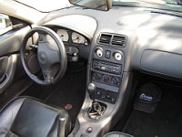 Morris Garage MG TF, 2002-2005 (photo prise a Amberieux, 08-2012) (4)